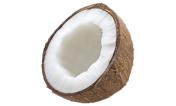 Coconuts