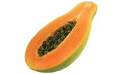 Papaya