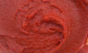 tomatopaste