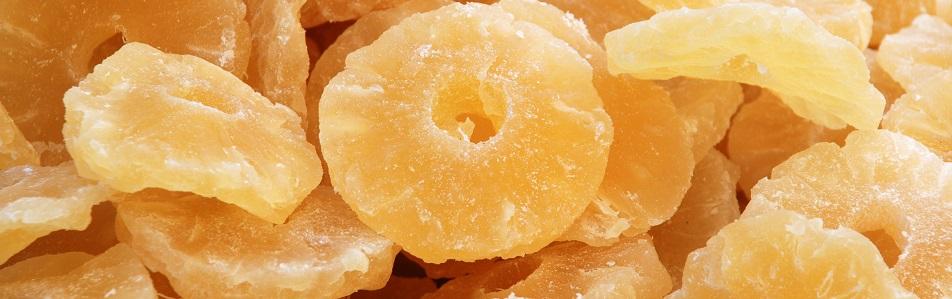 Pineapple