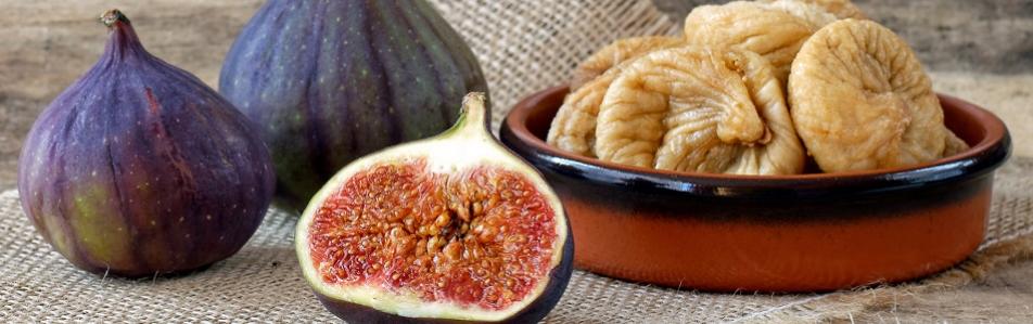 Figs